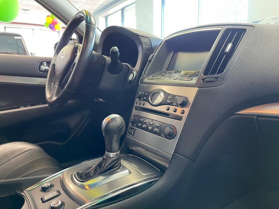2013 Infiniti G37 Sedan 4dr x AWD, available for sale in Inwood, New York | 5 Towns Drive. Inwood, New York 2013 Infiniti G37 Sedan 4dr x AWD, available for sale in Inwood, New York | 5 Towns Drive. Inwood, New York