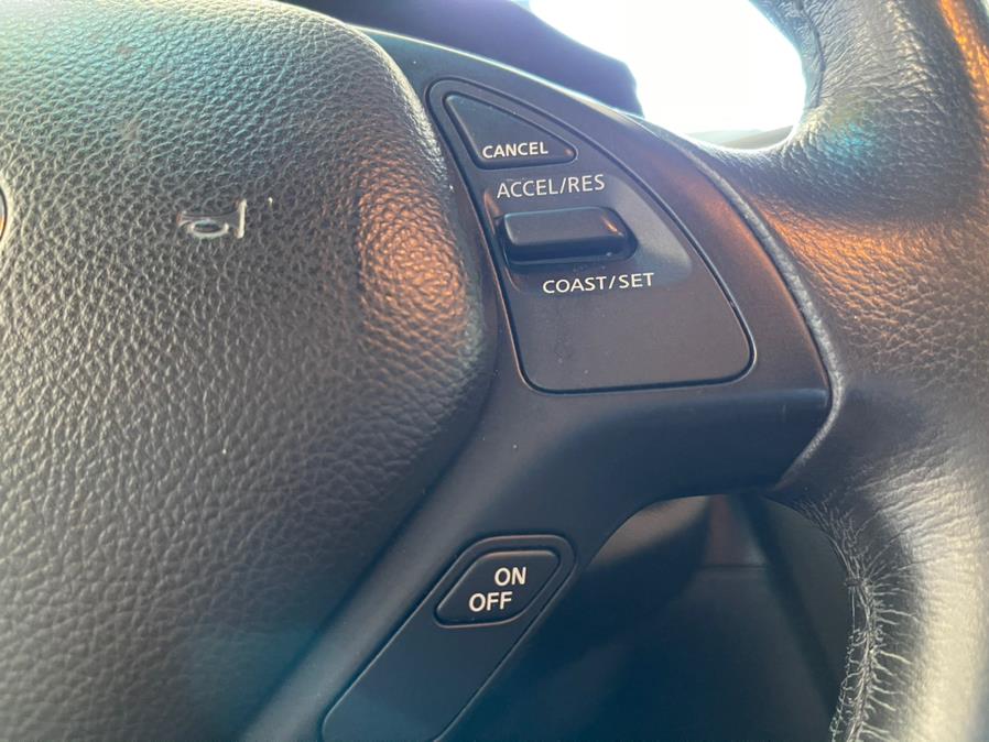 2013 Infiniti G37 Sedan 4dr x AWD, available for sale in Inwood, New York | 5 Towns Drive. Inwood, New York 2013 Infiniti G37 Sedan 4dr x AWD, available for sale in Inwood, New York | 5 Towns Drive. Inwood, New York