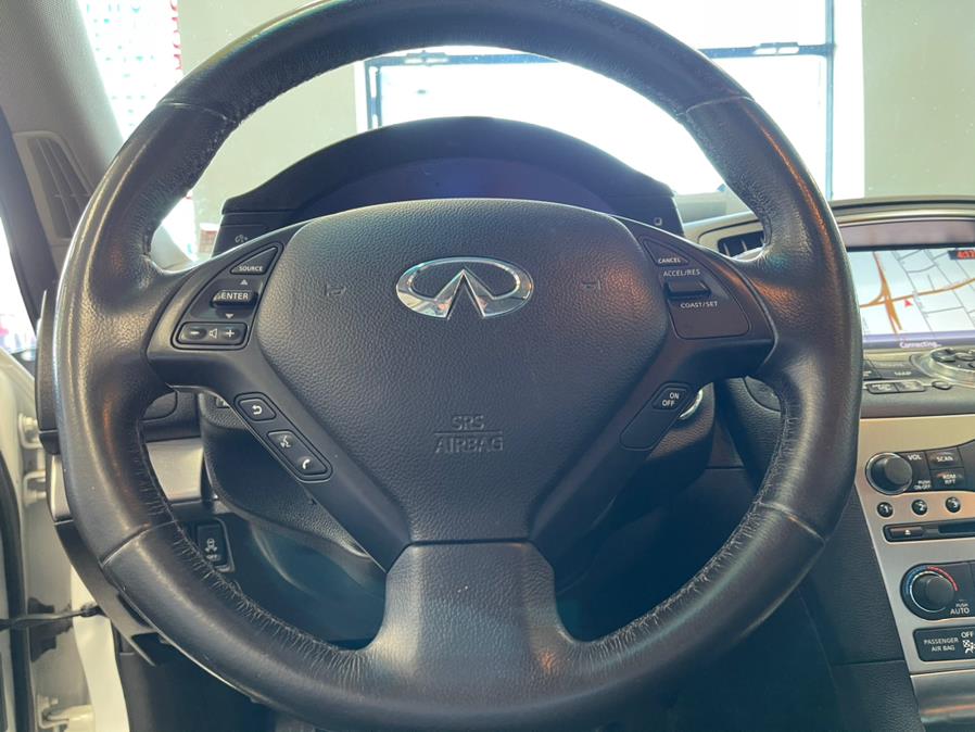 2013 Infiniti G37 Sedan 4dr x AWD, available for sale in Inwood, New York | 5 Towns Drive. Inwood, New York 2013 Infiniti G37 Sedan 4dr x AWD, available for sale in Inwood, New York | 5 Towns Drive. Inwood, New York