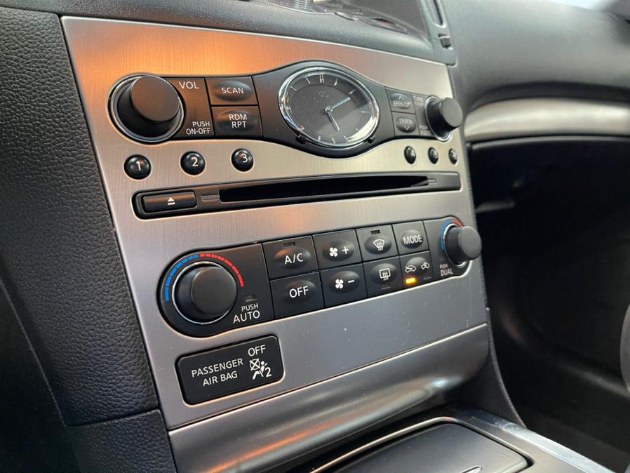 2013 Infiniti G37 Sedan 4dr x AWD, available for sale in Inwood, New York | 5 Towns Drive. Inwood, New York 2013 Infiniti G37 Sedan 4dr x AWD, available for sale in Inwood, New York | 5 Towns Drive. Inwood, New York