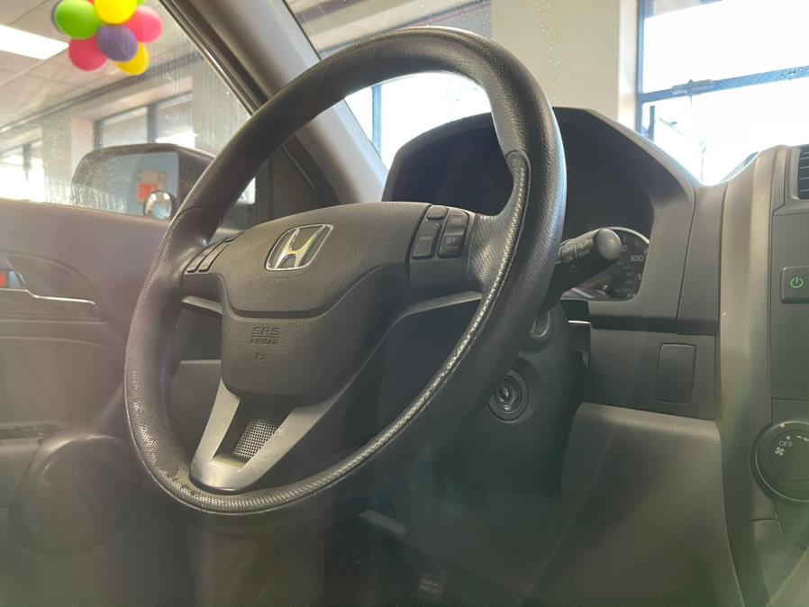 Used Honda CR-V 4WD 5dr SE 2011 | 5 Towns Drive. Inwood, New York Used Honda CR-V 4WD 5dr SE 2011 | 5 Towns Drive. Inwood, New York