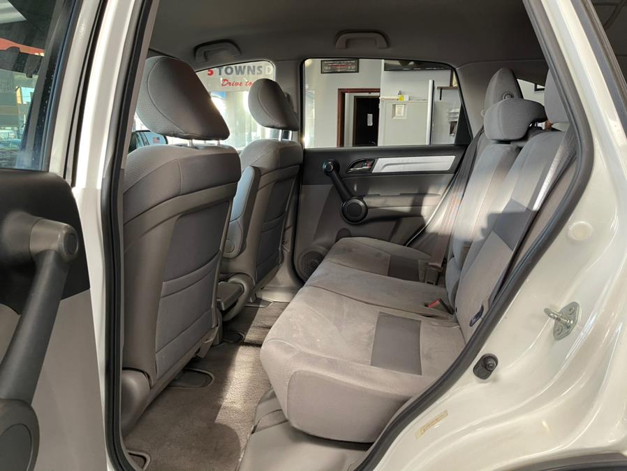 Used Honda CR-V 4WD 5dr SE 2011 | 5 Towns Drive. Inwood, New York Used Honda CR-V 4WD 5dr SE 2011 | 5 Towns Drive. Inwood, New York