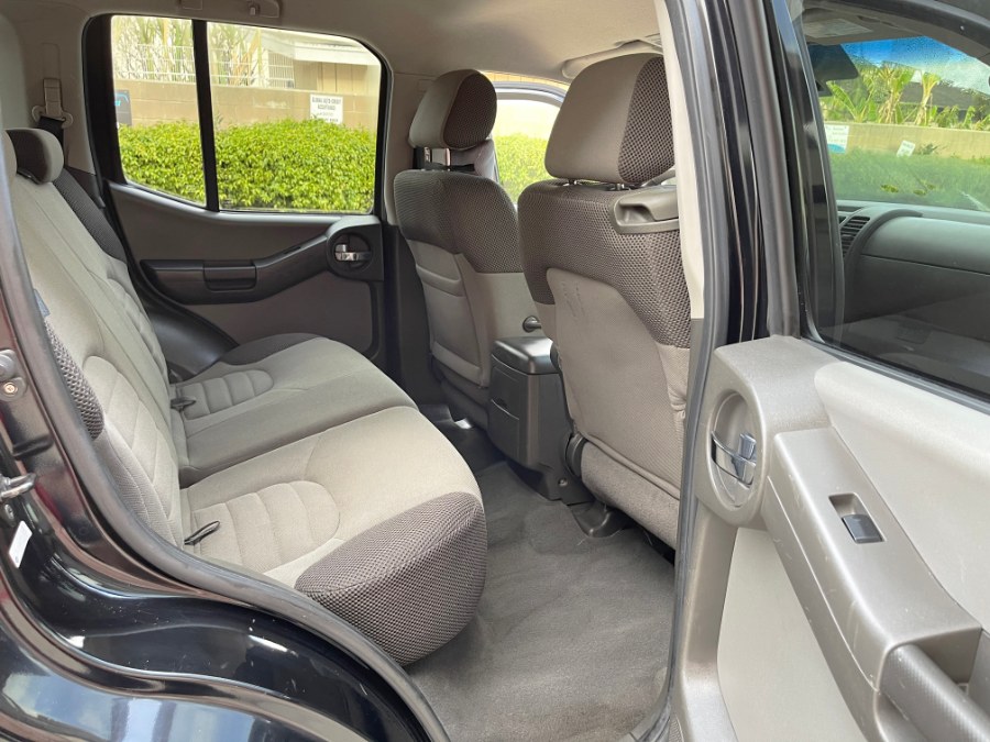 2007 Nissan Xterra 4WD 4dr Manual S, available for sale in Lake Forest, California | Pacific Green Line. Lake Forest, California 2007 Nissan Xterra 4WD 4dr Manual S, available for sale in Lake Forest, California | Pacific Green Line. Lake Forest, California