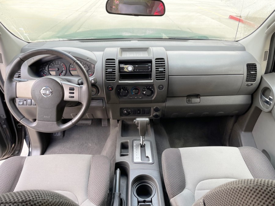 2007 Nissan Xterra 4WD 4dr Manual S, available for sale in Lake Forest, California | Pacific Green Line. Lake Forest, California 2007 Nissan Xterra 4WD 4dr Manual S, available for sale in Lake Forest, California | Pacific Green Line. Lake Forest, California
