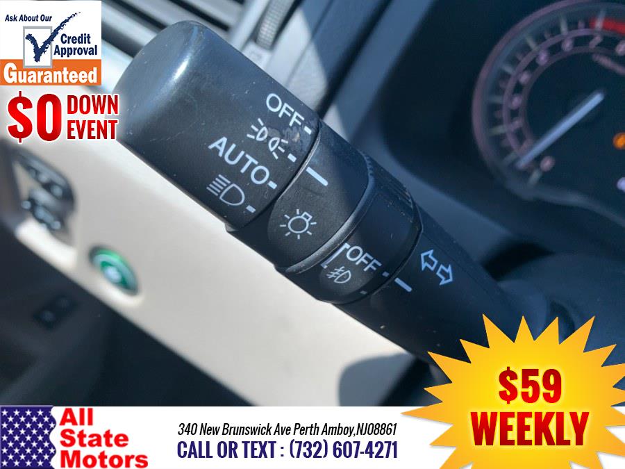2016 Honda Pilot AWD 4dr Elite w/RES & Navi, available for sale in Perth Amboy, New Jersey | All State Motor Inc. Perth Amboy, New Jersey 2016 Honda Pilot AWD 4dr Elite w/RES & Navi, available for sale in Perth Amboy, New Jersey | All State Motor Inc. Perth Amboy, New Jersey