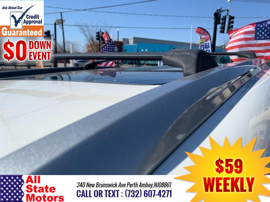 2016 Honda Pilot AWD 4dr Elite w/RES & Navi, available for sale in Perth Amboy, New Jersey | All State Motor Inc. Perth Amboy, New Jersey 2016 Honda Pilot AWD 4dr Elite w/RES & Navi, available for sale in Perth Amboy, New Jersey | All State Motor Inc. Perth Amboy, New Jersey