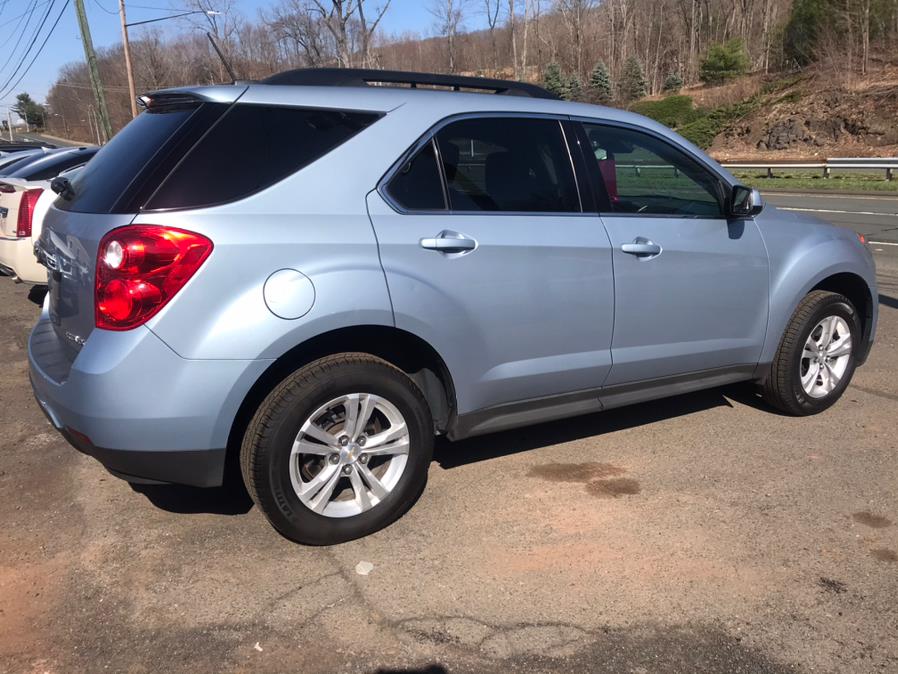 Used Chevrolet Equinox AWD 4dr LT w/1LT 2015 | Main Auto of Berlin. Berlin, Connecticut Used Chevrolet Equinox AWD 4dr LT w/1LT 2015 | Main Auto of Berlin. Berlin, Connecticut