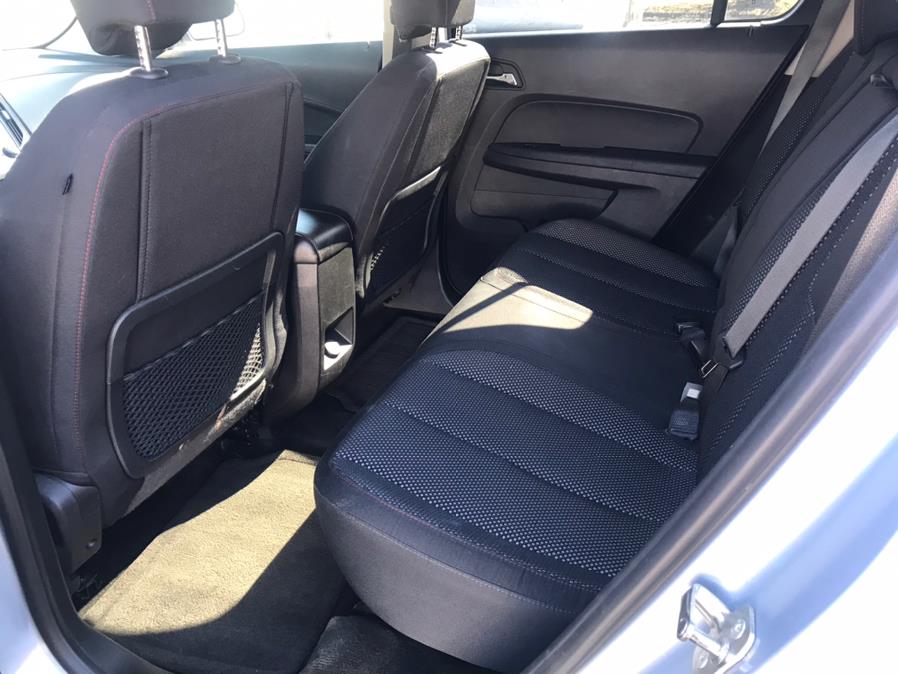 Used Chevrolet Equinox AWD 4dr LT w/1LT 2015 | Main Auto of Berlin. Berlin, Connecticut Used Chevrolet Equinox AWD 4dr LT w/1LT 2015 | Main Auto of Berlin. Berlin, Connecticut