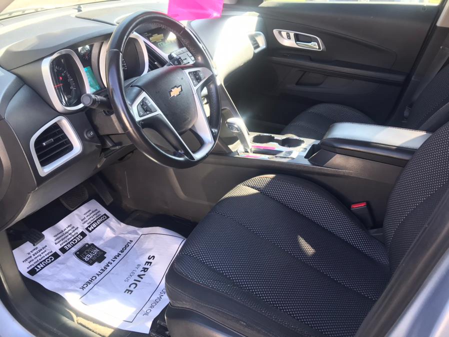 Used Chevrolet Equinox AWD 4dr LT w/1LT 2015 | Main Auto of Berlin. Berlin, Connecticut Used Chevrolet Equinox AWD 4dr LT w/1LT 2015 | Main Auto of Berlin. Berlin, Connecticut