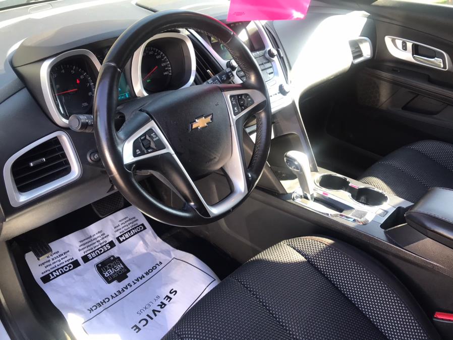Used Chevrolet Equinox AWD 4dr LT w/1LT 2015 | Main Auto of Berlin. Berlin, Connecticut Used Chevrolet Equinox AWD 4dr LT w/1LT 2015 | Main Auto of Berlin. Berlin, Connecticut