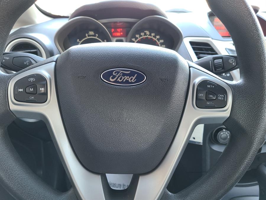 2012 Ford Fiesta 4dr Sdn SE, available for sale in Waterbury, Connecticut | National Auto Brokers, Inc.. Waterbury, Connecticut 2012 Ford Fiesta 4dr Sdn SE, available for sale in Waterbury, Connecticut | National Auto Brokers, Inc.. Waterbury, Connecticut