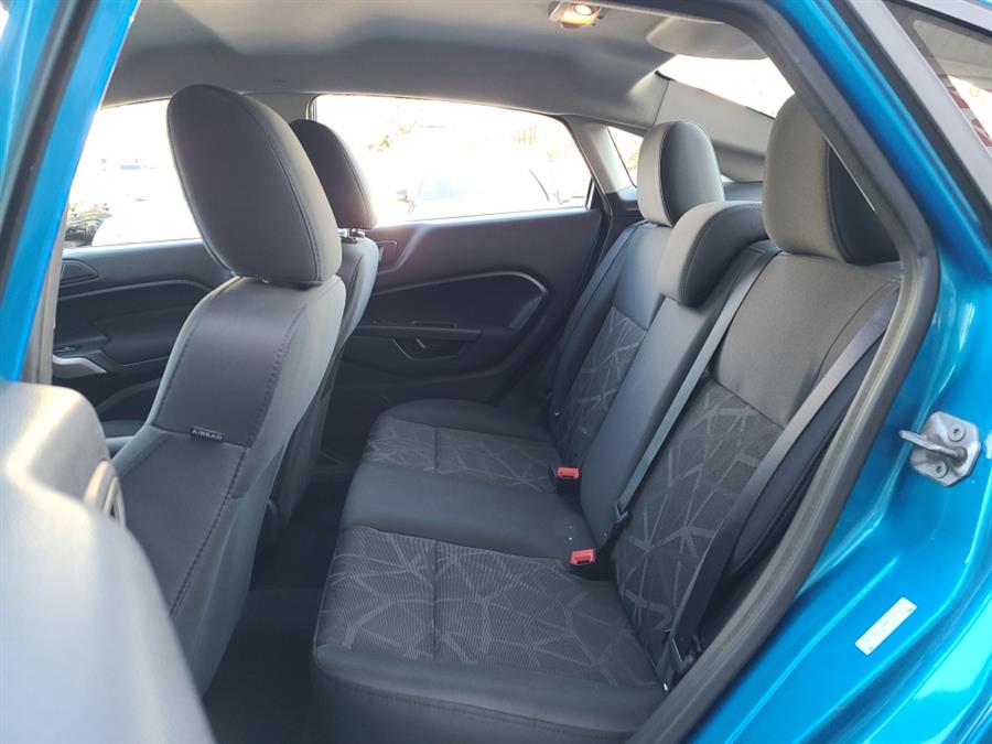 2012 Ford Fiesta 4dr Sdn SE, available for sale in Waterbury, Connecticut | National Auto Brokers, Inc.. Waterbury, Connecticut 2012 Ford Fiesta 4dr Sdn SE, available for sale in Waterbury, Connecticut | National Auto Brokers, Inc.. Waterbury, Connecticut