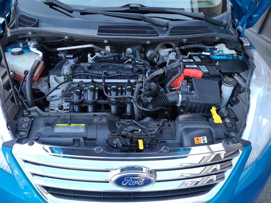 2012 Ford Fiesta 4dr Sdn SE, available for sale in Waterbury, Connecticut | National Auto Brokers, Inc.. Waterbury, Connecticut 2012 Ford Fiesta 4dr Sdn SE, available for sale in Waterbury, Connecticut | National Auto Brokers, Inc.. Waterbury, Connecticut