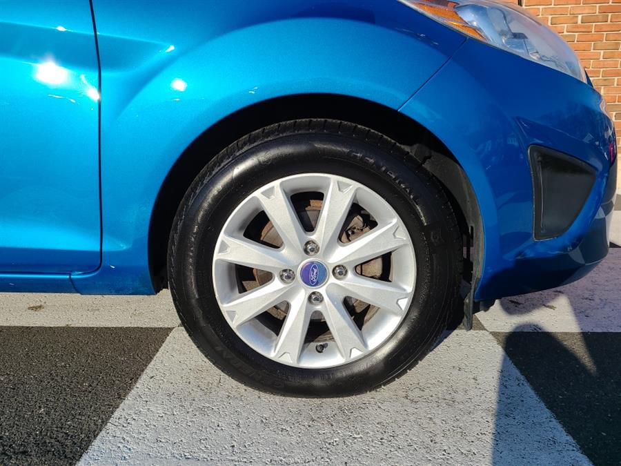 2012 Ford Fiesta 4dr Sdn SE, available for sale in Waterbury, Connecticut | National Auto Brokers, Inc.. Waterbury, Connecticut 2012 Ford Fiesta 4dr Sdn SE, available for sale in Waterbury, Connecticut | National Auto Brokers, Inc.. Waterbury, Connecticut