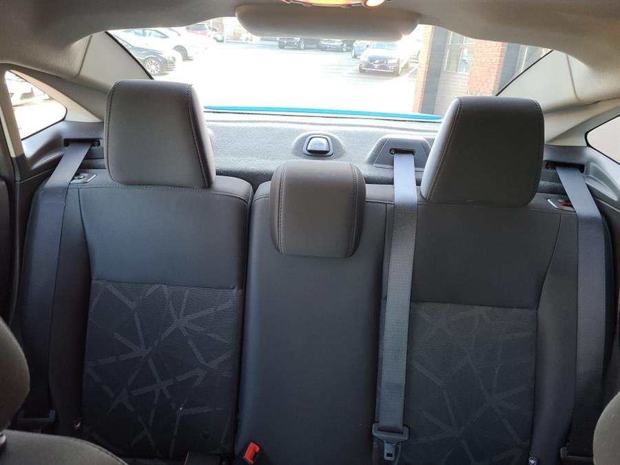 2012 Ford Fiesta 4dr Sdn SE, available for sale in Waterbury, Connecticut | National Auto Brokers, Inc.. Waterbury, Connecticut 2012 Ford Fiesta 4dr Sdn SE, available for sale in Waterbury, Connecticut | National Auto Brokers, Inc.. Waterbury, Connecticut