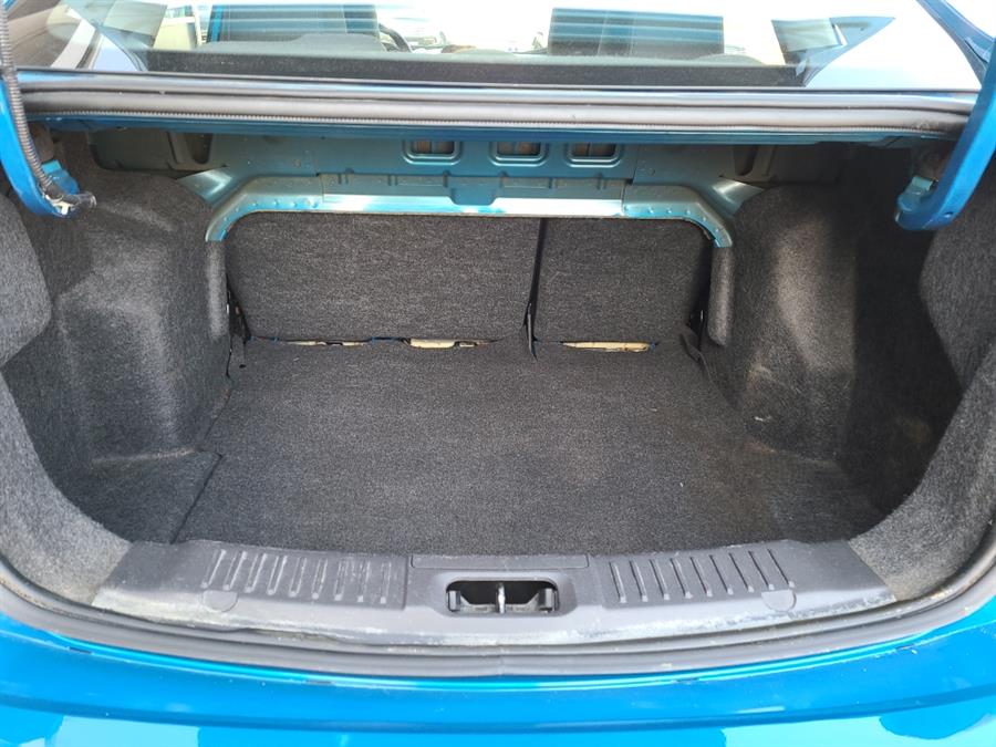 2012 Ford Fiesta 4dr Sdn SE, available for sale in Waterbury, Connecticut | National Auto Brokers, Inc.. Waterbury, Connecticut 2012 Ford Fiesta 4dr Sdn SE, available for sale in Waterbury, Connecticut | National Auto Brokers, Inc.. Waterbury, Connecticut