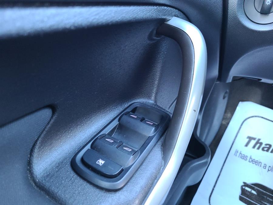 2012 Ford Fiesta 4dr Sdn SE, available for sale in Waterbury, Connecticut | National Auto Brokers, Inc.. Waterbury, Connecticut 2012 Ford Fiesta 4dr Sdn SE, available for sale in Waterbury, Connecticut | National Auto Brokers, Inc.. Waterbury, Connecticut