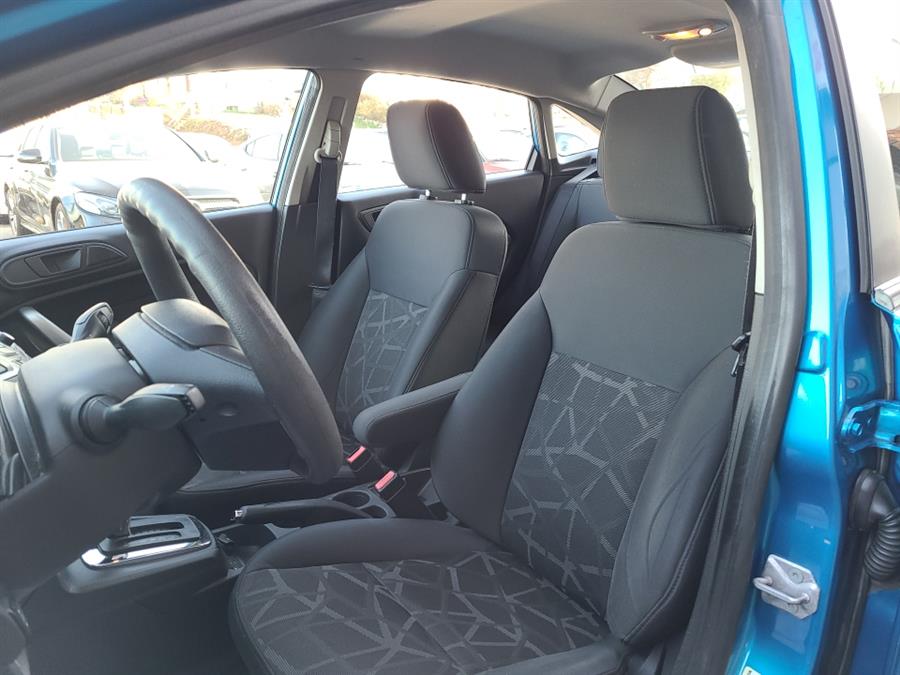 2012 Ford Fiesta 4dr Sdn SE, available for sale in Waterbury, Connecticut | National Auto Brokers, Inc.. Waterbury, Connecticut 2012 Ford Fiesta 4dr Sdn SE, available for sale in Waterbury, Connecticut | National Auto Brokers, Inc.. Waterbury, Connecticut