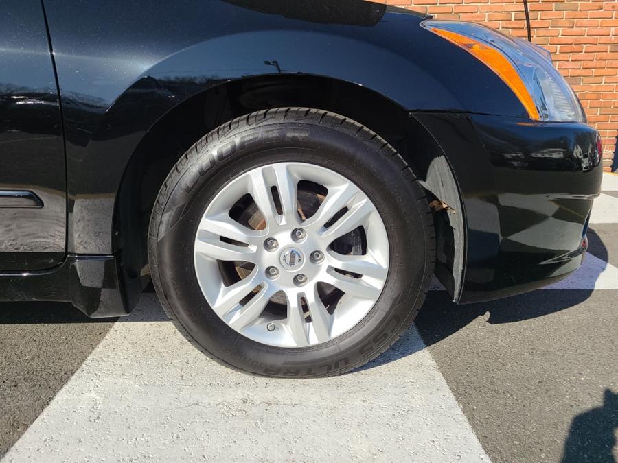 2010 Nissan Altima 4dr Sdn 2.5 SL, available for sale in Waterbury, Connecticut | National Auto Brokers, Inc.. Waterbury, Connecticut 2010 Nissan Altima 4dr Sdn 2.5 SL, available for sale in Waterbury, Connecticut | National Auto Brokers, Inc.. Waterbury, Connecticut
