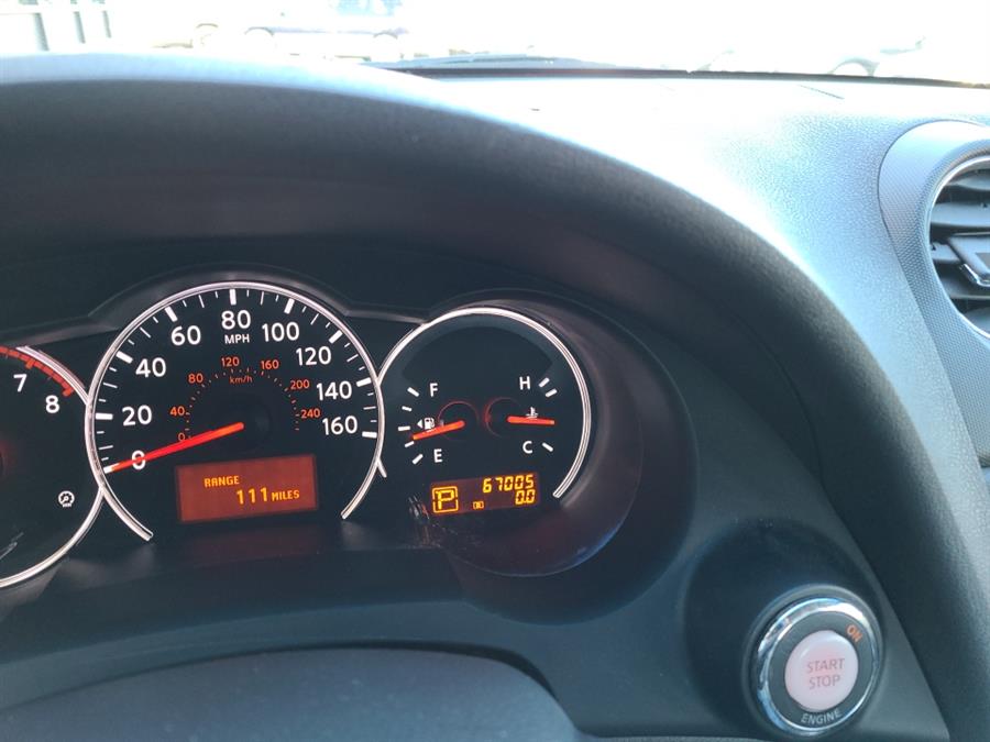 2010 Nissan Altima 4dr Sdn 2.5 SL, available for sale in Waterbury, Connecticut | National Auto Brokers, Inc.. Waterbury, Connecticut 2010 Nissan Altima 4dr Sdn 2.5 SL, available for sale in Waterbury, Connecticut | National Auto Brokers, Inc.. Waterbury, Connecticut