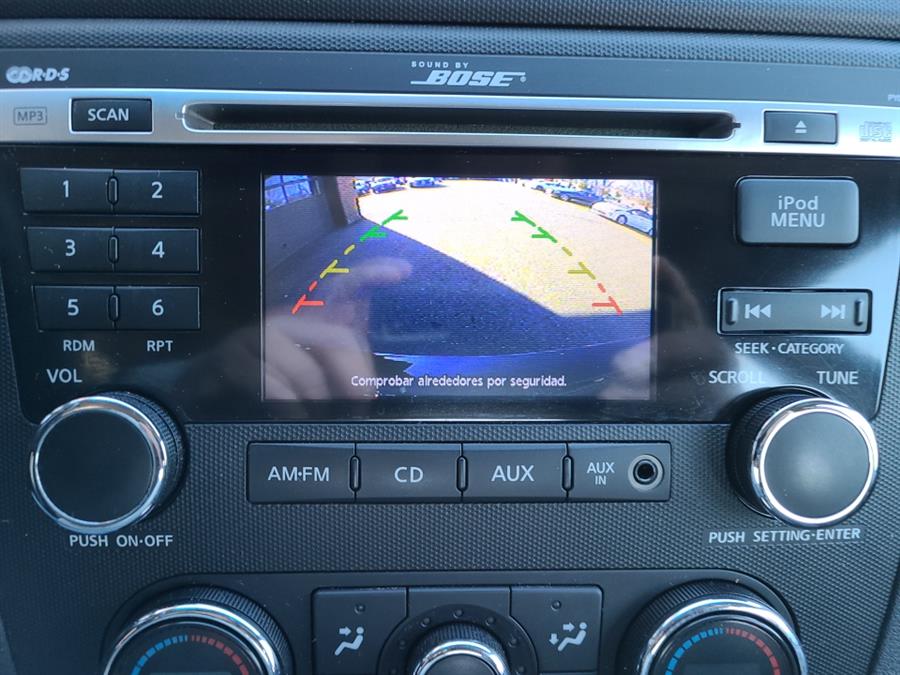 2010 Nissan Altima 4dr Sdn 2.5 SL, available for sale in Waterbury, Connecticut | National Auto Brokers, Inc.. Waterbury, Connecticut 2010 Nissan Altima 4dr Sdn 2.5 SL, available for sale in Waterbury, Connecticut | National Auto Brokers, Inc.. Waterbury, Connecticut