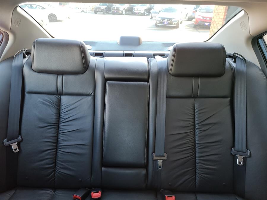 2010 Nissan Altima 4dr Sdn 2.5 SL, available for sale in Waterbury, Connecticut | National Auto Brokers, Inc.. Waterbury, Connecticut 2010 Nissan Altima 4dr Sdn 2.5 SL, available for sale in Waterbury, Connecticut | National Auto Brokers, Inc.. Waterbury, Connecticut