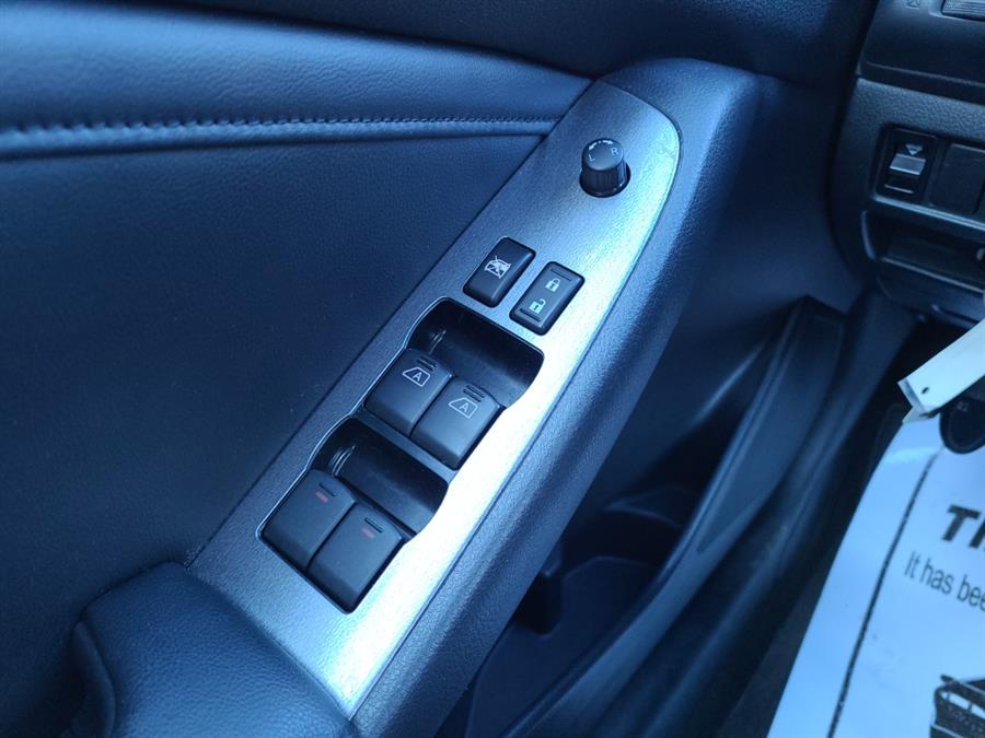 2010 Nissan Altima 4dr Sdn 2.5 SL, available for sale in Waterbury, Connecticut | National Auto Brokers, Inc.. Waterbury, Connecticut 2010 Nissan Altima 4dr Sdn 2.5 SL, available for sale in Waterbury, Connecticut | National Auto Brokers, Inc.. Waterbury, Connecticut