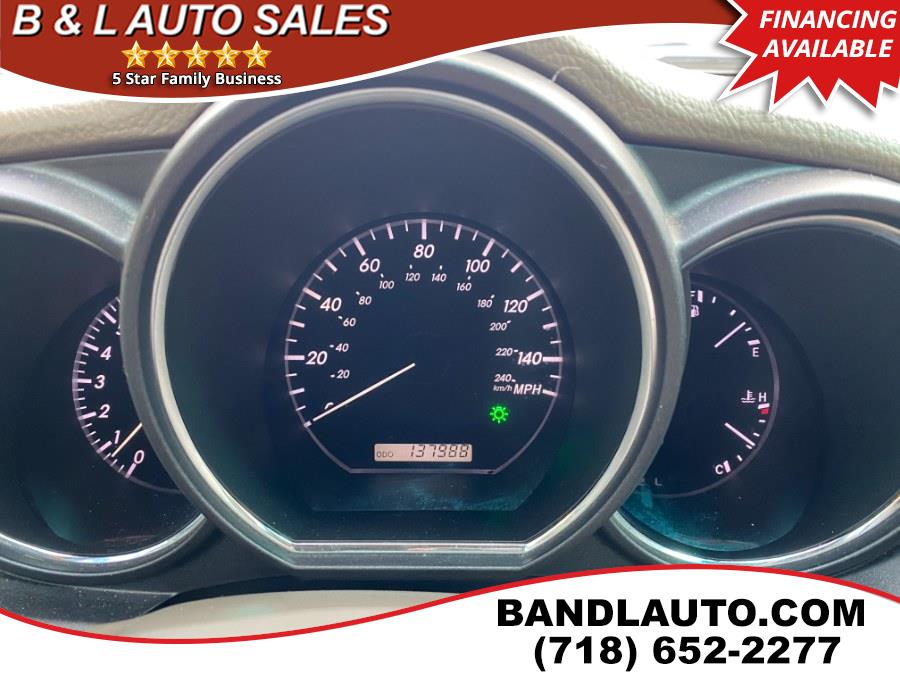 2009 Lexus RX 350 AWD 4dr, available for sale in Bronx, New York | B & L Auto Sales LLC. Bronx, New York 2009 Lexus RX 350 AWD 4dr, available for sale in Bronx, New York | B & L Auto Sales LLC. Bronx, New York
