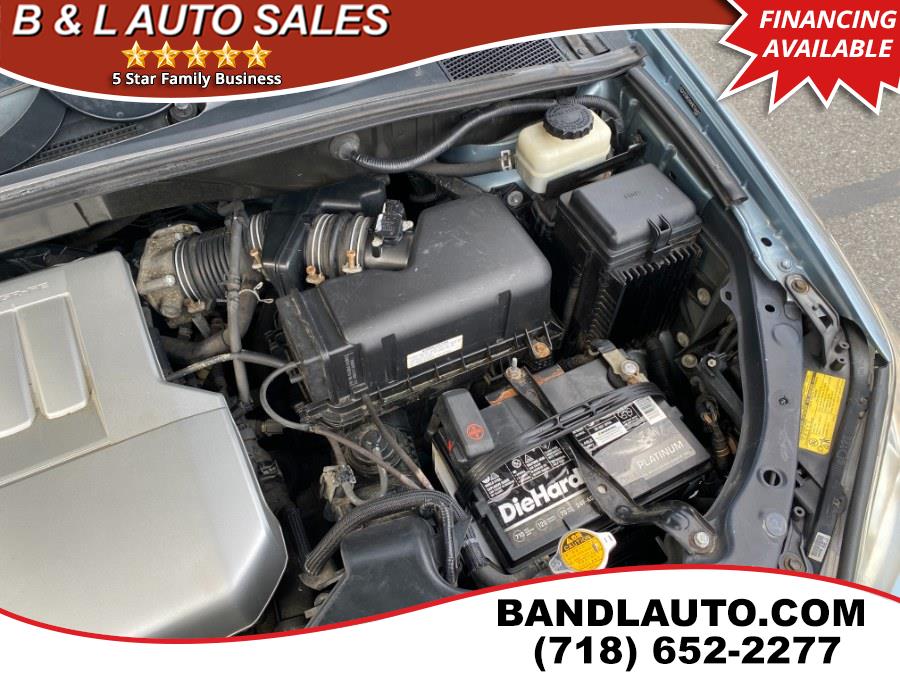 2009 Lexus RX 350 AWD 4dr, available for sale in Bronx, New York | B & L Auto Sales LLC. Bronx, New York 2009 Lexus RX 350 AWD 4dr, available for sale in Bronx, New York | B & L Auto Sales LLC. Bronx, New York