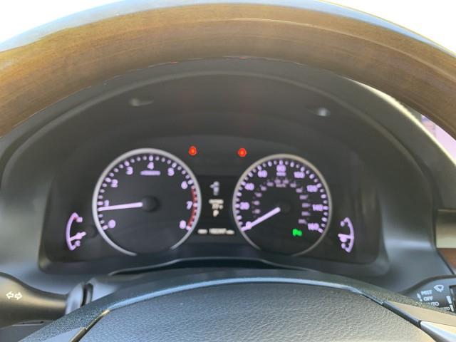 2013 Lexus Es 350 4dr Sdn, available for sale in Forestville, Maryland | Valentine Motor Company. Forestville, Maryland 2013 Lexus Es 350 4dr Sdn, available for sale in Forestville, Maryland | Valentine Motor Company. Forestville, Maryland
