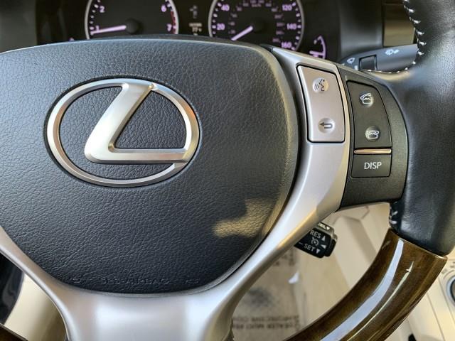 2013 Lexus Es 350 4dr Sdn, available for sale in Forestville, Maryland | Valentine Motor Company. Forestville, Maryland 2013 Lexus Es 350 4dr Sdn, available for sale in Forestville, Maryland | Valentine Motor Company. Forestville, Maryland