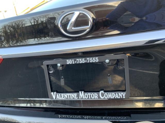2013 Lexus Es 350 4dr Sdn, available for sale in Forestville, Maryland | Valentine Motor Company. Forestville, Maryland 2013 Lexus Es 350 4dr Sdn, available for sale in Forestville, Maryland | Valentine Motor Company. Forestville, Maryland