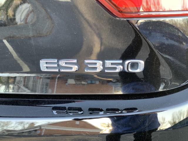 2013 Lexus Es 350 4dr Sdn, available for sale in Forestville, Maryland | Valentine Motor Company. Forestville, Maryland 2013 Lexus Es 350 4dr Sdn, available for sale in Forestville, Maryland | Valentine Motor Company. Forestville, Maryland