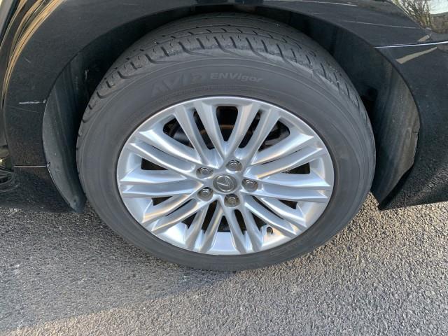 2013 Lexus Es 350 4dr Sdn, available for sale in Forestville, Maryland | Valentine Motor Company. Forestville, Maryland 2013 Lexus Es 350 4dr Sdn, available for sale in Forestville, Maryland | Valentine Motor Company. Forestville, Maryland