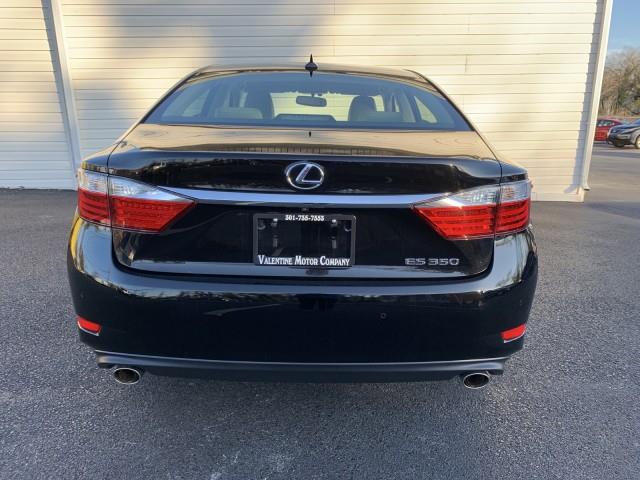 2013 Lexus Es 350 4dr Sdn, available for sale in Forestville, Maryland | Valentine Motor Company. Forestville, Maryland 2013 Lexus Es 350 4dr Sdn, available for sale in Forestville, Maryland | Valentine Motor Company. Forestville, Maryland