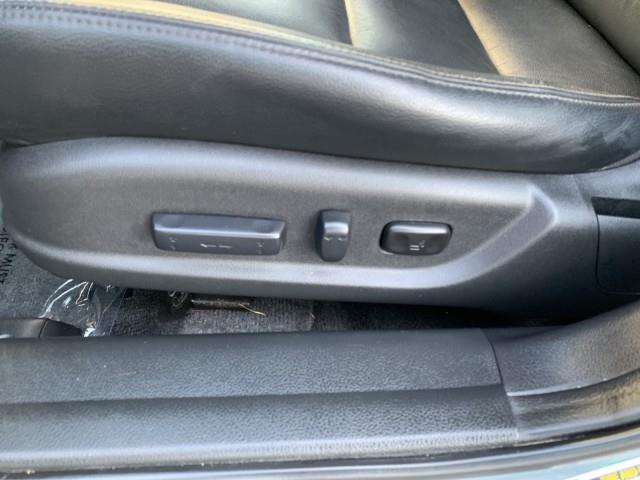 2012 Honda Accord Sdn SE, available for sale in Forestville, Maryland | Valentine Motor Company. Forestville, Maryland 2012 Honda Accord Sdn SE, available for sale in Forestville, Maryland | Valentine Motor Company. Forestville, Maryland