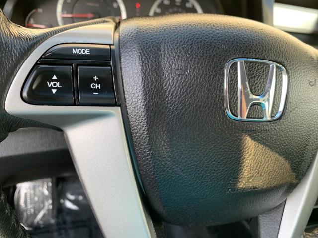 2012 Honda Accord Sdn SE, available for sale in Forestville, Maryland | Valentine Motor Company. Forestville, Maryland 2012 Honda Accord Sdn SE, available for sale in Forestville, Maryland | Valentine Motor Company. Forestville, Maryland