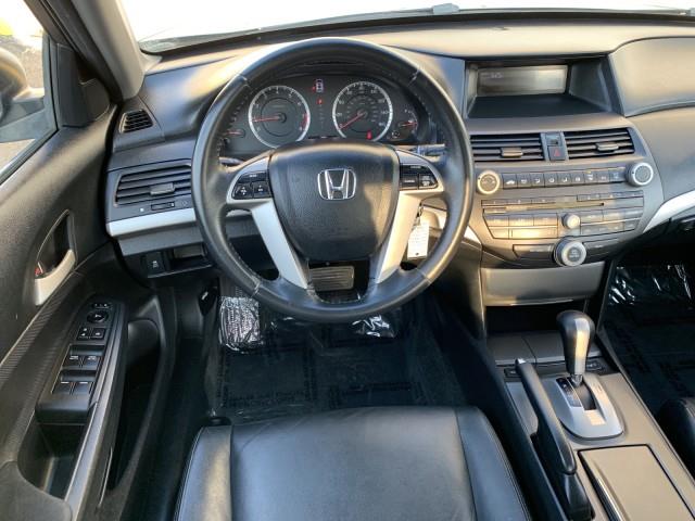 2012 Honda Accord Sdn SE, available for sale in Forestville, Maryland | Valentine Motor Company. Forestville, Maryland 2012 Honda Accord Sdn SE, available for sale in Forestville, Maryland | Valentine Motor Company. Forestville, Maryland