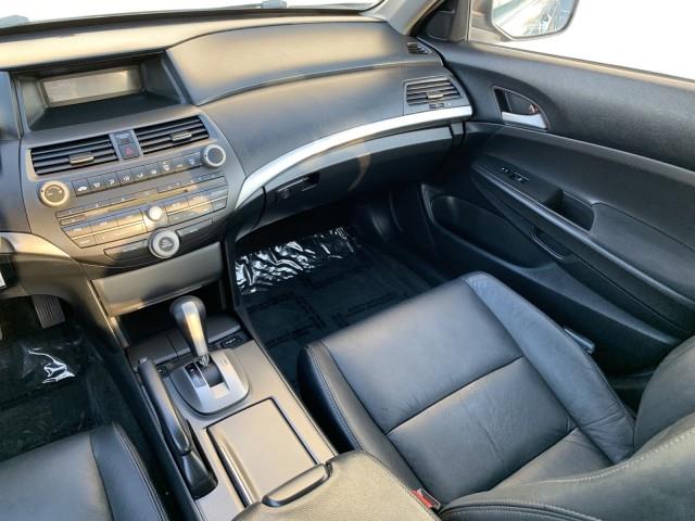 2012 Honda Accord Sdn SE, available for sale in Forestville, Maryland | Valentine Motor Company. Forestville, Maryland 2012 Honda Accord Sdn SE, available for sale in Forestville, Maryland | Valentine Motor Company. Forestville, Maryland