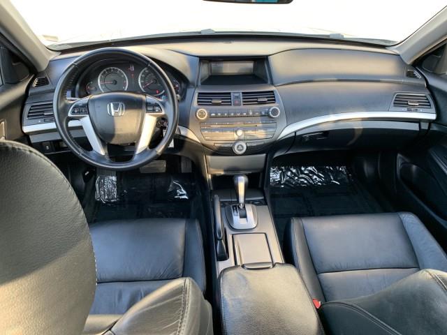 2012 Honda Accord Sdn SE, available for sale in Forestville, Maryland | Valentine Motor Company. Forestville, Maryland 2012 Honda Accord Sdn SE, available for sale in Forestville, Maryland | Valentine Motor Company. Forestville, Maryland