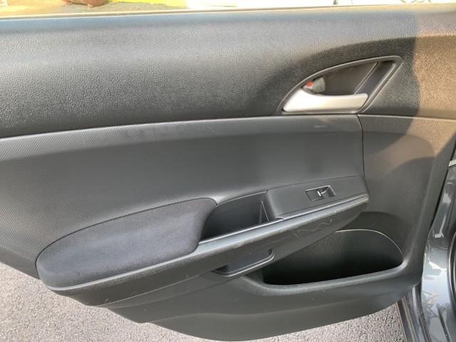 2012 Honda Accord Sdn SE, available for sale in Forestville, Maryland | Valentine Motor Company. Forestville, Maryland 2012 Honda Accord Sdn SE, available for sale in Forestville, Maryland | Valentine Motor Company. Forestville, Maryland