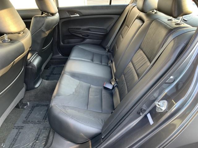 2012 Honda Accord Sdn SE, available for sale in Forestville, Maryland | Valentine Motor Company. Forestville, Maryland 2012 Honda Accord Sdn SE, available for sale in Forestville, Maryland | Valentine Motor Company. Forestville, Maryland