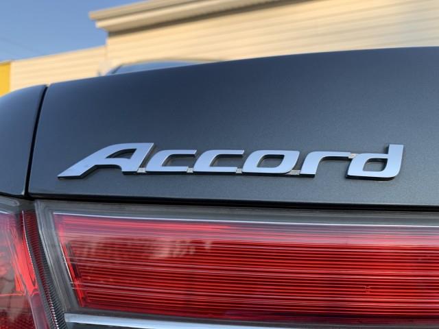 2012 Honda Accord Sdn SE, available for sale in Forestville, Maryland | Valentine Motor Company. Forestville, Maryland 2012 Honda Accord Sdn SE, available for sale in Forestville, Maryland | Valentine Motor Company. Forestville, Maryland