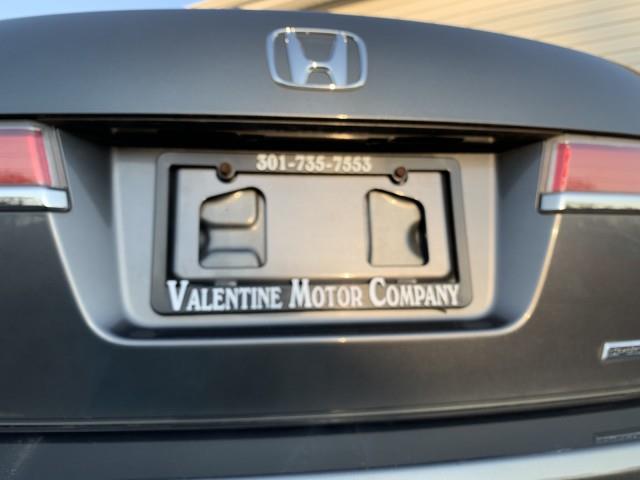 2012 Honda Accord Sdn SE, available for sale in Forestville, Maryland | Valentine Motor Company. Forestville, Maryland 2012 Honda Accord Sdn SE, available for sale in Forestville, Maryland | Valentine Motor Company. Forestville, Maryland