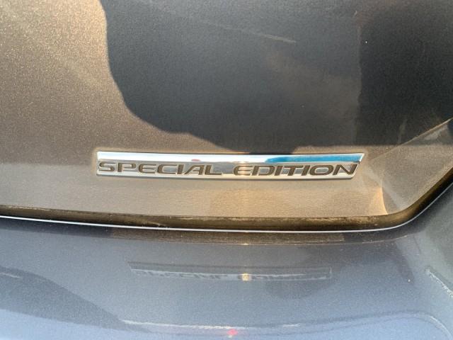 2012 Honda Accord Sdn SE, available for sale in Forestville, Maryland | Valentine Motor Company. Forestville, Maryland 2012 Honda Accord Sdn SE, available for sale in Forestville, Maryland | Valentine Motor Company. Forestville, Maryland