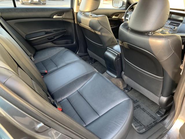 2012 Honda Accord Sdn SE, available for sale in Forestville, Maryland | Valentine Motor Company. Forestville, Maryland 2012 Honda Accord Sdn SE, available for sale in Forestville, Maryland | Valentine Motor Company. Forestville, Maryland