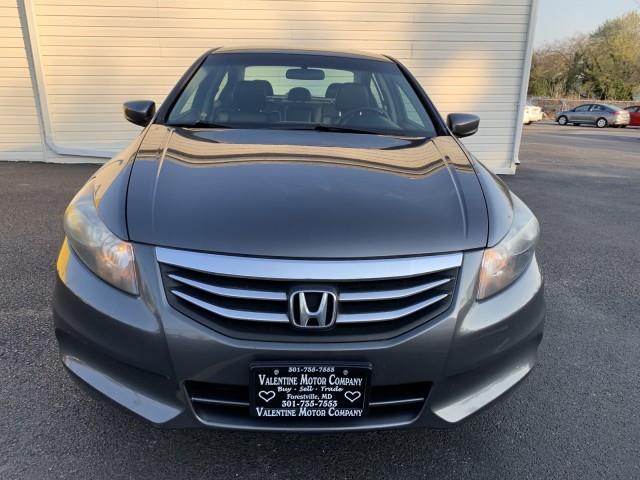 2012 Honda Accord Sdn SE, available for sale in Forestville, Maryland | Valentine Motor Company. Forestville, Maryland 2012 Honda Accord Sdn SE, available for sale in Forestville, Maryland | Valentine Motor Company. Forestville, Maryland