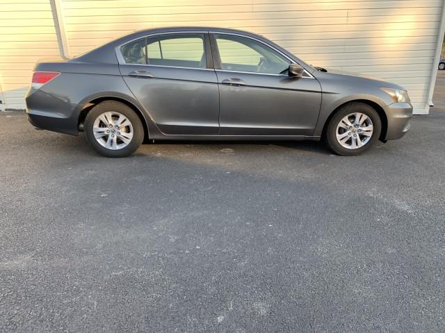 2012 Honda Accord Sdn SE, available for sale in Forestville, Maryland | Valentine Motor Company. Forestville, Maryland 2012 Honda Accord Sdn SE, available for sale in Forestville, Maryland | Valentine Motor Company. Forestville, Maryland