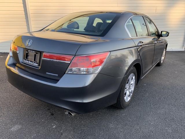 2012 Honda Accord Sdn SE, available for sale in Forestville, Maryland | Valentine Motor Company. Forestville, Maryland 2012 Honda Accord Sdn SE, available for sale in Forestville, Maryland | Valentine Motor Company. Forestville, Maryland