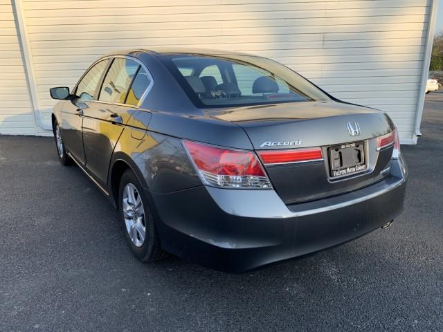 2012 Honda Accord Sdn SE, available for sale in Forestville, Maryland | Valentine Motor Company. Forestville, Maryland 2012 Honda Accord Sdn SE, available for sale in Forestville, Maryland | Valentine Motor Company. Forestville, Maryland